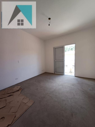 Imagem Casa com 3 Quartos à Venda, 109 m² em Portais (polvilho) - Cajamar