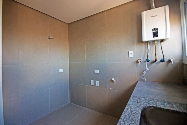 Imagem Apartamento com 3 Quartos à Venda, 110 m² em Petrópolis - Porto Alegre Imagem Apartamento com 3 Quartos à Venda, 110 m² em Petrópolis - Porto Alegre