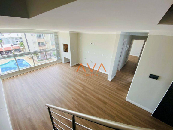 Imagem Apartamento com 3 Quartos à Venda, 108 m² em Ingleses - Florianópolis Imagem Apartamento com 3 Quartos à Venda, 108 m² em Ingleses - Florianópolis