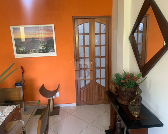 Imagem Imóvel com 3 Quartos à Venda, 92 m² em Icaraí - Niterói Imagem Imóvel com 3 Quartos à Venda, 92 m² em Icaraí - Niterói
