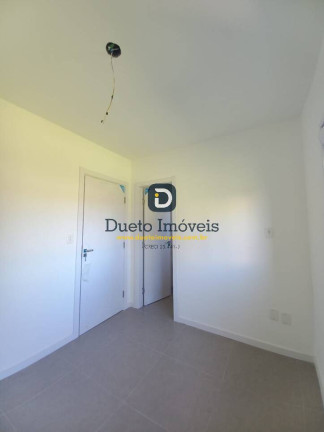 Imagem Sobrado com 2 Quartos à Venda, 73 m² em São José - Santa Maria