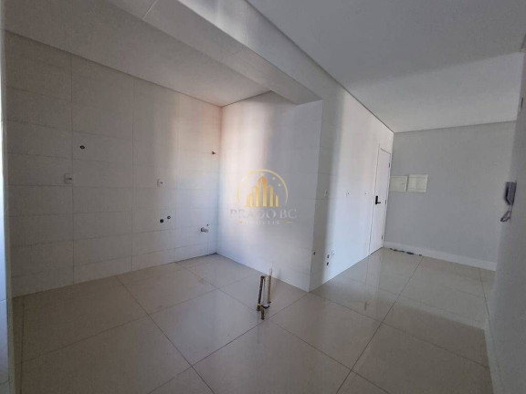 Imagem Apartamento com 2 Quartos à Venda, 73 m² em Centro - Itajaí Imagem Apartamento com 2 Quartos à Venda, 73 m² em Centro - Itajaí