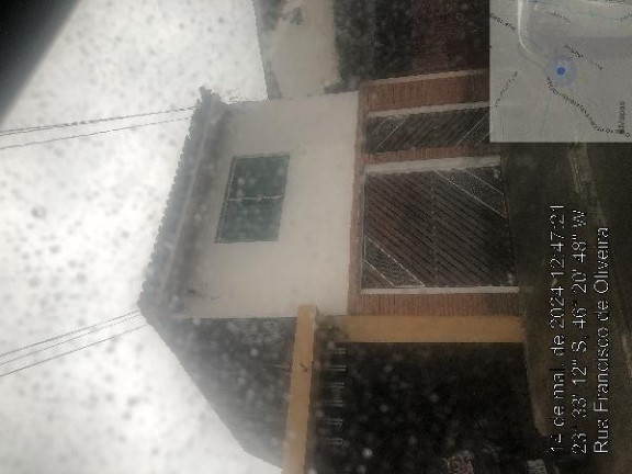 Imagem Casa com 1 Quarto à Venda, 125 m² em Jardim Nova Poa - Poa Imagem Casa com 1 Quarto à Venda, 125 m² em Jardim Nova Poa - Poa