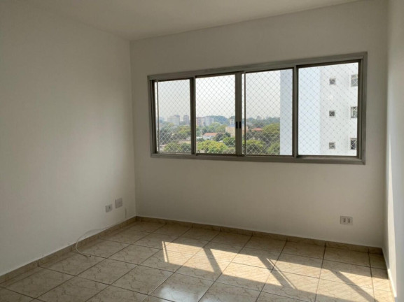 Imagem Apartamento com 3 Quartos à Venda, 87 m² em Bela Aliança - São Paulo Imagem Apartamento com 3 Quartos à Venda, 87 m² em Bela Aliança - São Paulo