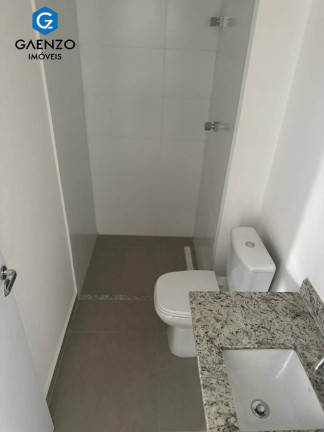 Imagem Apartamento com 1 Quarto à Venda, 40 m² em Dezoito Do Forte Empresarial/alphaville. - Barueri Imagem Apartamento com 1 Quarto à Venda, 40 m² em Dezoito Do Forte Empresarial/alphaville. - Barueri