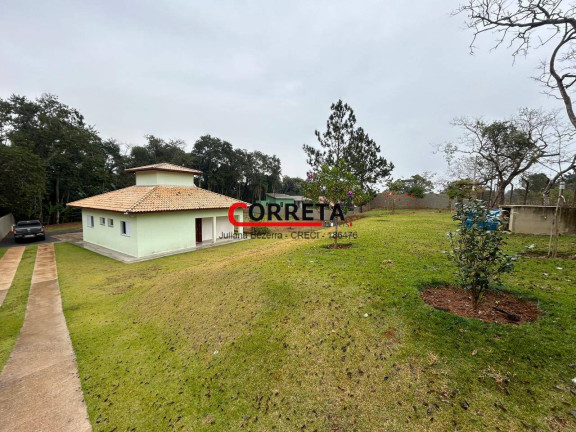 Imagem Casa com 2 Quartos à Venda, 170 m² em Ibiúna Imagem Casa com 2 Quartos à Venda, 170 m² em Ibiúna
