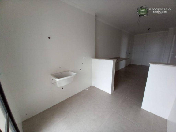 Imagem Apartamento com 3 Quartos à Venda, 145 m² em Vila Guilhermina - Praia Grande Imagem Apartamento com 3 Quartos à Venda, 145 m² em Vila Guilhermina - Praia Grande