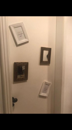 Imagem Apartamento com 1 Quarto para Alugar, 35 m² em Jardim São Paulo(zona Norte) - São Paulo Imagem Apartamento com 1 Quarto para Alugar, 35 m² em Jardim São Paulo(zona Norte) - São Paulo