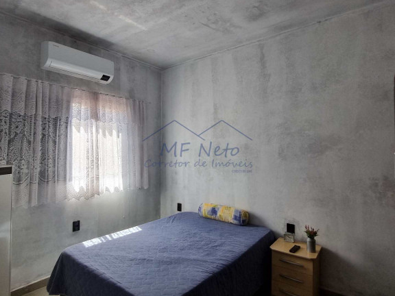 Imagem Casa com 2 Quartos à Venda, 250 m² em Jardim Girassol - Pirassununga Imagem Casa com 2 Quartos à Venda, 250 m² em Jardim Girassol - Pirassununga