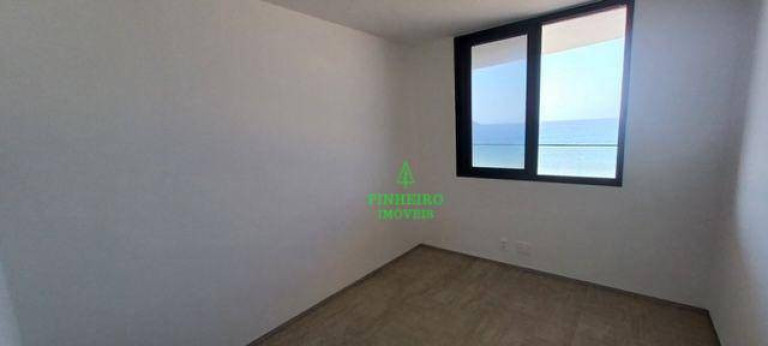 Imagem Apartamento com 3 Quartos à Venda, 130 m² em Piratininga - Niterói Imagem Apartamento com 3 Quartos à Venda, 130 m² em Piratininga - Niterói