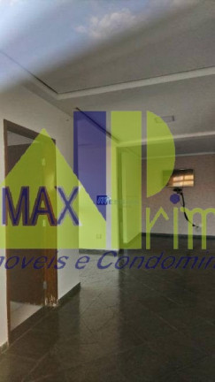 Imagem Apartamento com 2 Quartos à Venda, 54 m² em Vila Aricanduva - São Paulo Imagem Apartamento com 2 Quartos à Venda, 54 m² em Vila Aricanduva - São Paulo