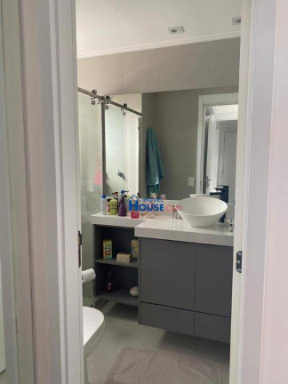 Imagem Apartamento com 2 Quartos à Venda, 98 m² em Pinheiros - São Paulo