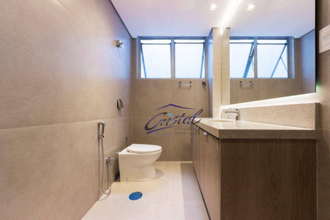Imagem Apartamento com 3 Quartos à Venda, 212 m² em Jardim Paulista - São Paulo Imagem Apartamento com 3 Quartos à Venda, 212 m² em Jardim Paulista - São Paulo