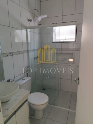 Imagem Casa de Condomínio com 5 Quartos para Alugar, 250 m² em Urbanova - São José Dos Campos