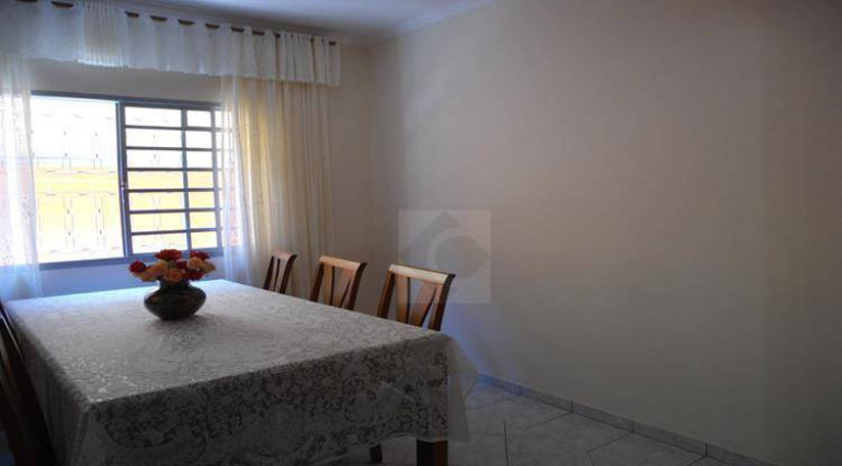 Imagem Casa com 3 Quartos à Venda, 180 m² em Cidade Nova I - Indaiatuba Imagem Casa com 3 Quartos à Venda, 180 m² em Cidade Nova I - Indaiatuba