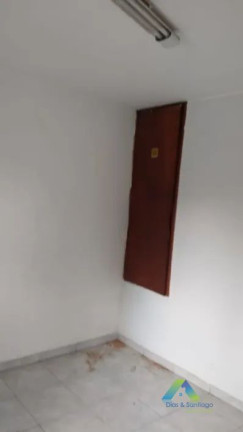 Imagem Imóvel com 3 Quartos para Alugar, 105 m² em Vila Das Mercês - São Paulo Imagem Imóvel com 3 Quartos para Alugar, 105 m² em Vila Das Mercês - São Paulo