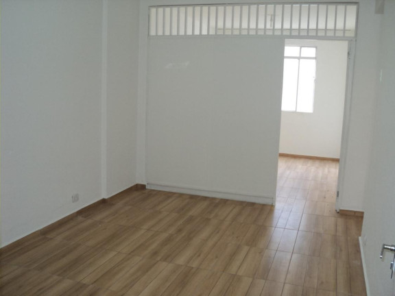 Imagem Apartamento com 1 Quarto à Venda, 40 m² em Bela Vista - São Paulo Imagem Apartamento com 1 Quarto à Venda, 40 m² em Bela Vista - São Paulo