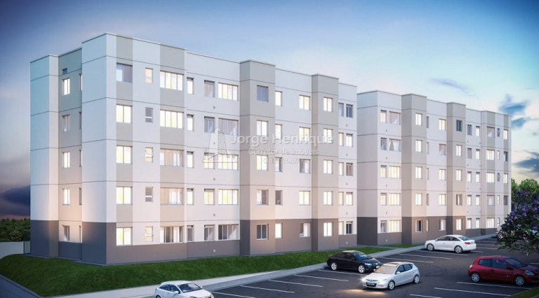 Imagem Apartamento com 2 Quartos à Venda, 41 m² em Pavuna - Rio De Janeiro Imagem Apartamento com 2 Quartos à Venda, 41 m² em Pavuna - Rio De Janeiro