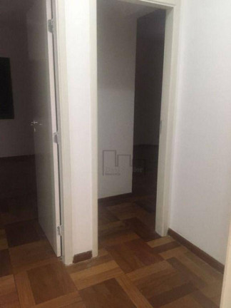Imagem Apartamento com 3 Quartos à Venda, 113 m² em Jardim Emília - Sorocaba Imagem Apartamento com 3 Quartos à Venda, 113 m² em Jardim Emília - Sorocaba