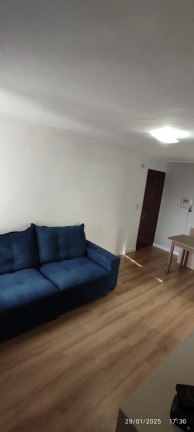 Imagem Imóvel com 2 Quartos à Venda, 55 m² em São José - São Caetano Do Sul Imagem Imóvel com 2 Quartos à Venda, 55 m² em São José - São Caetano Do Sul