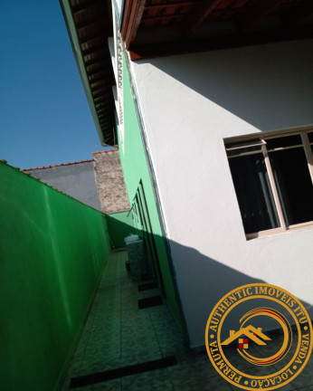 Imagem Sobrado com 2 Quartos à Venda, em Jardim Paraiso - Boituva Imagem Sobrado com 2 Quartos à Venda, em Jardim Paraiso - Boituva