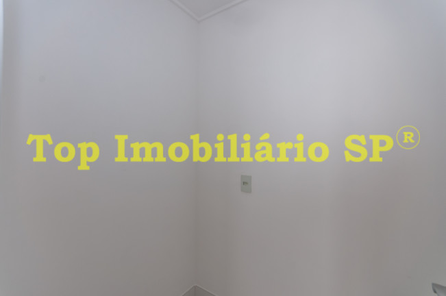 Imagem Apartamento com 4 Quartos à Venda, 280 m² em Moema - São Paulo