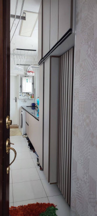 Imagem Apartamento com 2 Quartos à Venda, 202 m² em Gonzaga - Santos Imagem Apartamento com 2 Quartos à Venda, 202 m² em Gonzaga - Santos