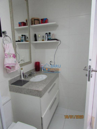 Imagem Apartamento com 2 Quartos à Venda, 62 m² em Bela Vista - São Paulo Imagem Apartamento com 2 Quartos à Venda, 62 m² em Bela Vista - São Paulo