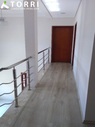 Imagem Imóvel com 3 Quartos à Venda, 265 m² em Condomínio Ibiti Do Paço - Sorocaba Imagem Imóvel com 3 Quartos à Venda, 265 m² em Condomínio Ibiti Do Paço - Sorocaba