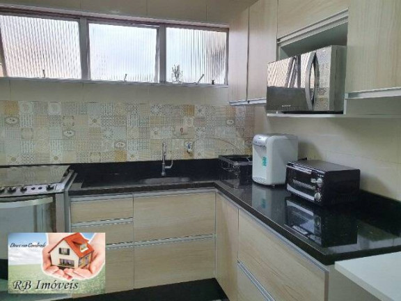 Imagem Apartamento com 2 Quartos à Venda, 68 m² em Centro - São Bernardo Do Campo Imagem Apartamento com 2 Quartos à Venda, 68 m² em Centro - São Bernardo Do Campo