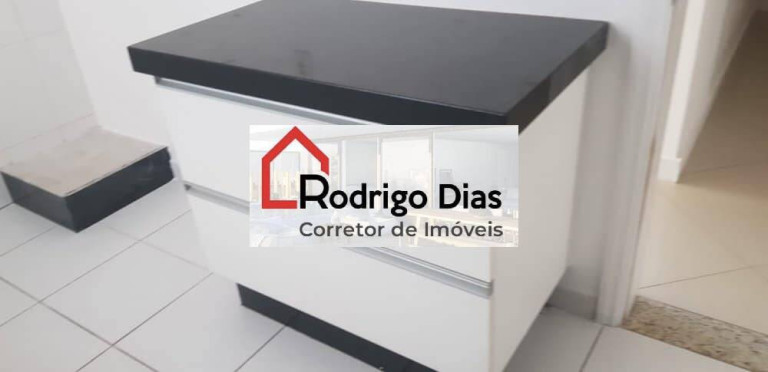 Imagem Casa de Condomínio com 3 Quartos para Alugar, 183 m² em Jardim Ermida I - Jundiaí Imagem Casa de Condomínio com 3 Quartos para Alugar, 183 m² em Jardim Ermida I - Jundiaí