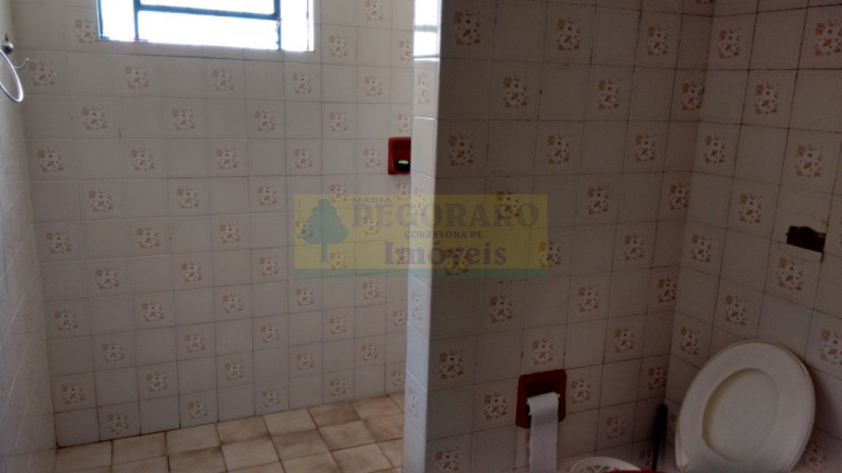 Imagem Casa com 3 Quartos à Venda, em Prainha - Caraguatatuba Imagem Casa com 3 Quartos à Venda, em Prainha - Caraguatatuba