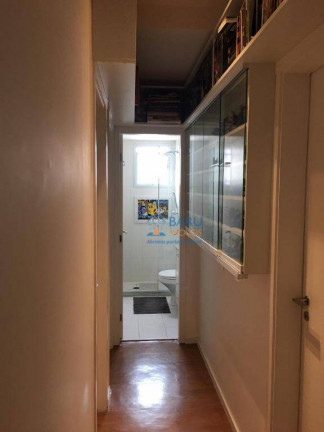 Imagem Apartamento com 3 Quartos à Venda, 86 m² em Lapa - São Paulo Imagem Apartamento com 3 Quartos à Venda, 86 m² em Lapa - São Paulo
