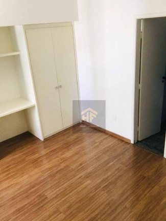 Imagem Apartamento com 3 Quartos à Venda, 139 m² em Boa Viagem - Recife