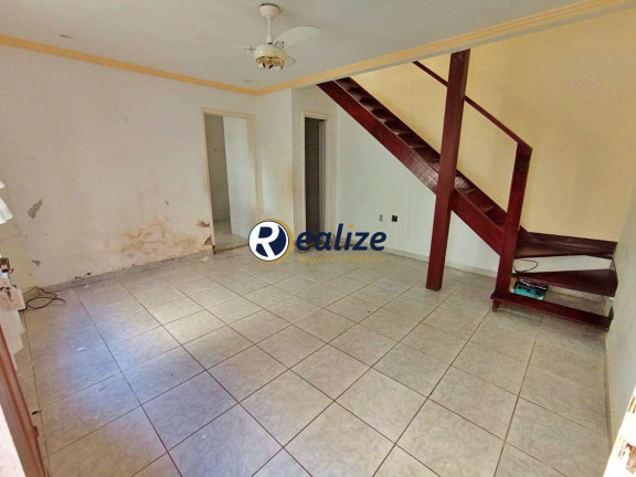 Imagem Imóvel com 3 Quartos à Venda, 100 m² em Praia Do Morro - Guarapari Imagem Imóvel com 3 Quartos à Venda, 100 m² em Praia Do Morro - Guarapari