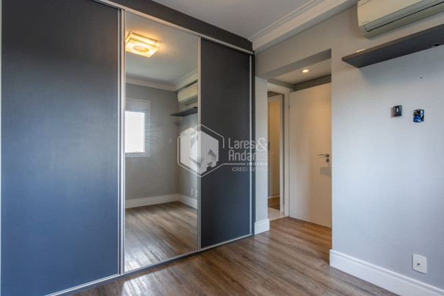 Imagem Imóvel com 3 Quartos à Venda, 190 m² em Jardim Prudência - São Paulo Imagem Imóvel com 3 Quartos à Venda, 190 m² em Jardim Prudência - São Paulo
