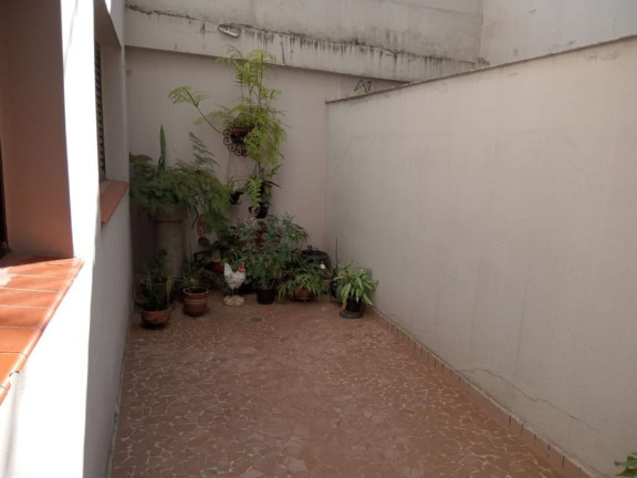 Imagem Imóvel com 2 Quartos à Venda,  em Alto Da Lapa - São Paulo