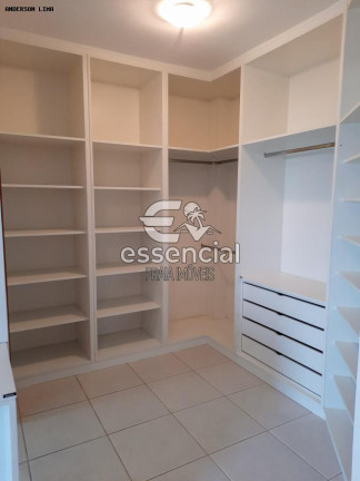 Imagem Apartamento com 4 Quartos à Venda, 204 m² em Praia Do Itaguá - Ubatuba Imagem Apartamento com 4 Quartos à Venda, 204 m² em Praia Do Itaguá - Ubatuba