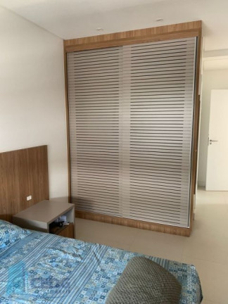 Imagem Cobertura com 3 Quartos à Venda, 200 m² em Ingleses Do Rio Vermelho - Florianópolis Imagem Cobertura com 3 Quartos à Venda, 200 m² em Ingleses Do Rio Vermelho - Florianópolis