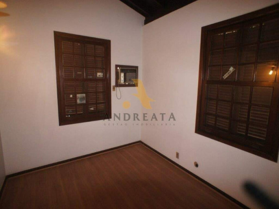 Imagem Casa de Condomínio com 4 Quartos à Venda, 490 m² em Freguesia (jacarepaguá) - Rio De Janeiro Imagem Casa de Condomínio com 4 Quartos à Venda, 490 m² em Freguesia (jacarepaguá) - Rio De Janeiro