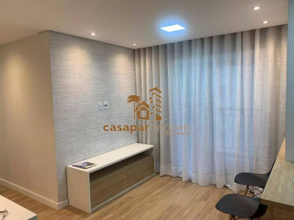 Imagem Apartamento com 2 Quartos à Venda, 64 m² em Jardim São Caetano - São Caetano Do Sul Imagem Apartamento com 2 Quartos à Venda, 64 m² em Jardim São Caetano - São Caetano Do Sul