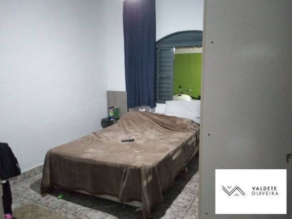 Imagem Casa com 5 Quartos à Venda, 300 m² em Jardim Aeroporto - São José Dos Campos Imagem Casa com 5 Quartos à Venda, 300 m² em Jardim Aeroporto - São José Dos Campos