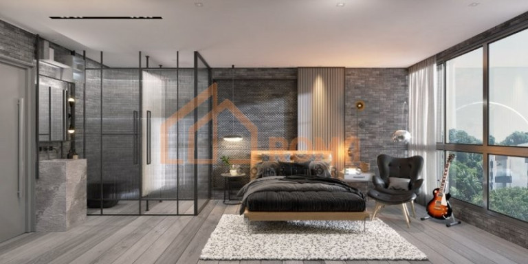 Imagem Flat com 1 Quarto à Venda, 23 m² em Jardim Oceania - João Pessoa Imagem Flat com 1 Quarto à Venda, 23 m² em Jardim Oceania - João Pessoa