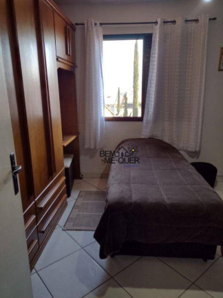 Imagem Sobrado com 2 Quartos à Venda, 90 m² em Conjunto Residencial Vista Verde - São Paulo Imagem Sobrado com 2 Quartos à Venda, 90 m² em Conjunto Residencial Vista Verde - São Paulo