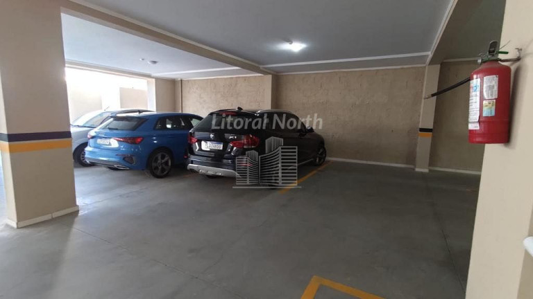 Imagem Apartamento com 2 Quartos à Venda, 72 m² em Balneário Santa Clara - Itajaí Imagem Apartamento com 2 Quartos à Venda, 72 m² em Balneário Santa Clara - Itajaí