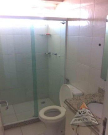Imagem Cobertura com 3 Quartos à Venda, 160 m² em Braga - Cabo Frio