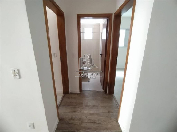 Imagem Apartamento com 2 Quartos à Venda, 64 m² em Aviacao - Praia Grande Imagem Apartamento com 2 Quartos à Venda, 64 m² em Aviacao - Praia Grande