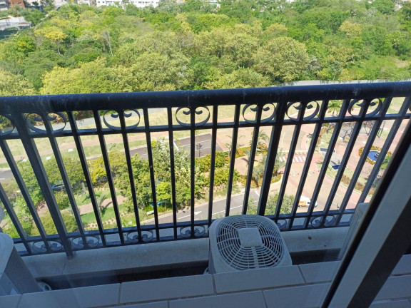 Imagem Apartamento à Venda, 113 m² em Ponta Negra - Manaus