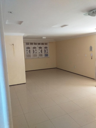 Imagem Casa com 3 Quartos para Alugar, 150 m² em Parquelândia - Fortaleza