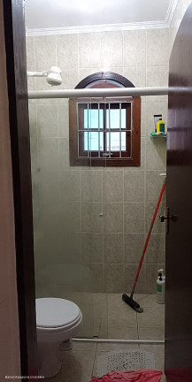 Imagem Sobrado com 2 Quartos à Venda, em Vila Loty - Mongaguá Imagem Sobrado com 2 Quartos à Venda, em Vila Loty - Mongaguá